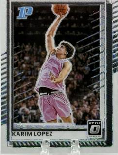 Karim Lopez