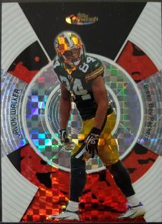 Javon Walker