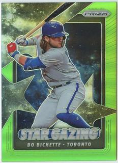 Bo Bichette