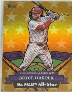 Bryce Harper