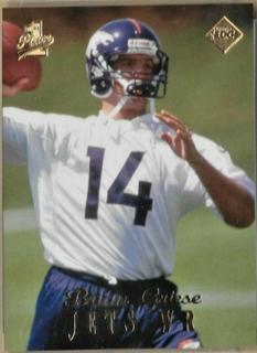 Brian Griese