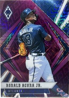 Ronald Acuna Jr.