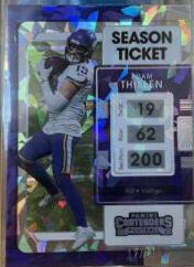 Adam Thielen