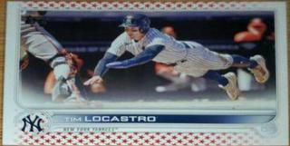 Tim Locastro