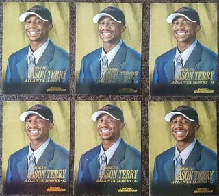 Jason Terry