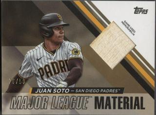 Juan Soto