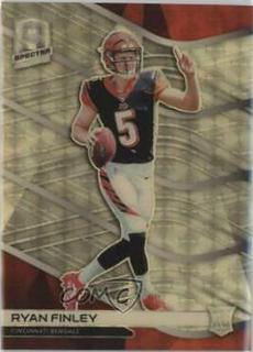 Ryan Finley