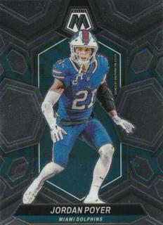 Jordan Poyer