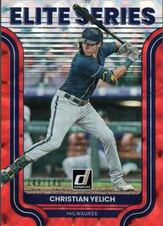 Christian Yelich