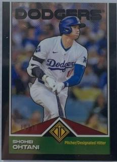 Shohei Ohtani
