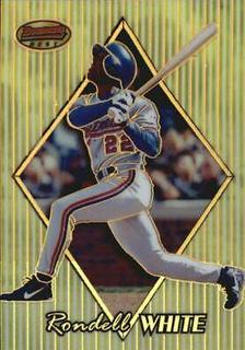 Rondell White