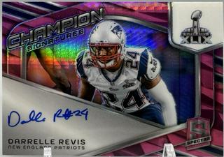 Darrelle Revis
