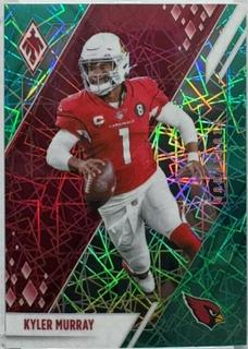 Kyler Murray