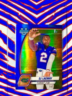DJ Lagway