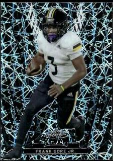 Frank Gore Jr.