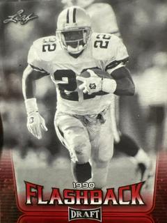 Emmitt Smith