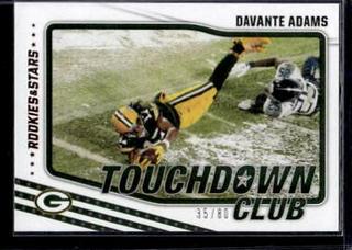 Davante Adams