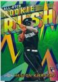 thumbnail cover art