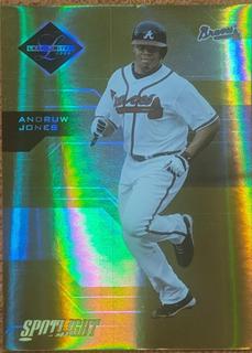 Andruw Jones