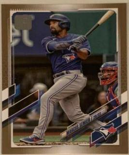 Marcus Semien