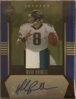 Mark Brunell