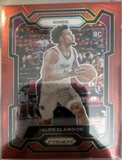 Jalen Slawson