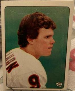 Jim McMahon