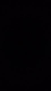 Warren Moon