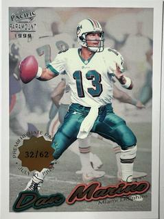 Dan Marino