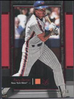 Gary Carter