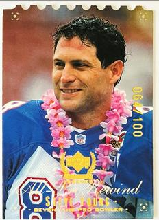 Steve Young