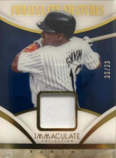 Tony Gwynn
