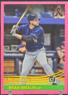 Ryan Braun