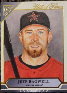 Jeff Bagwell