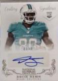 Dion Sims