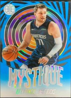Luka Doncic
