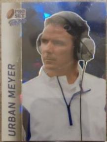 Urban Meyer
