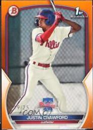 Justin Dunn