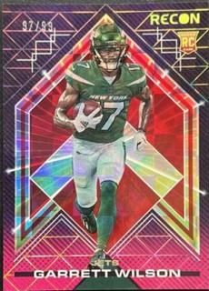 Garrett Wilson