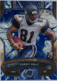 Torry Holt
