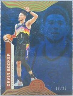 Devin Booker