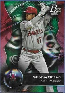 Shohei Ohtani