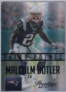 Malcolm Butler
