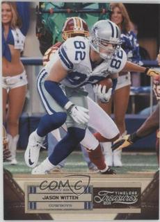 Jason Witten