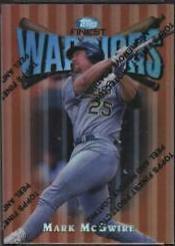 Mark McGwire