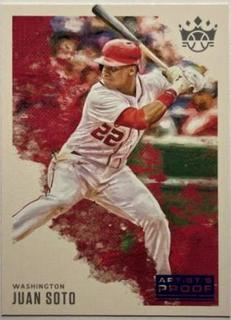 Juan Soto