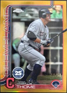 Jim Thome