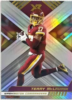 Terry McLaurin