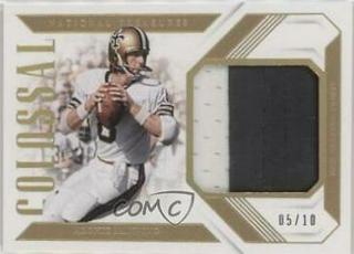 Archie Manning