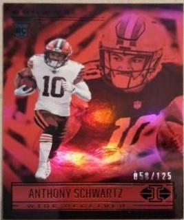 Anthony Schwartz